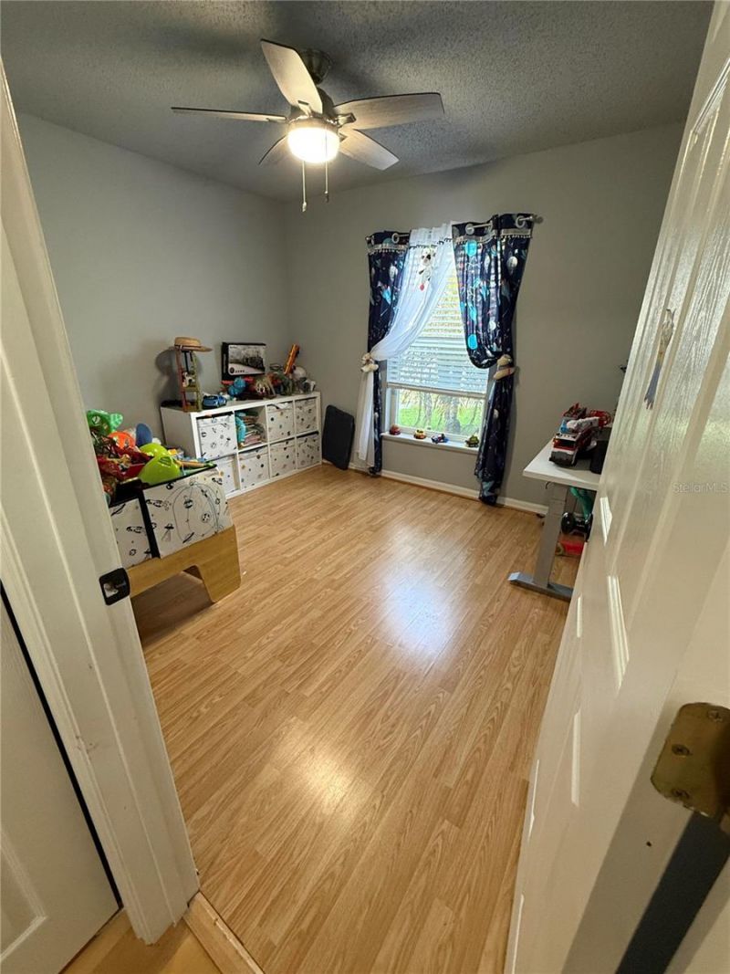 10707 Palaiseau Court, Orlando, FL 32825 Photo