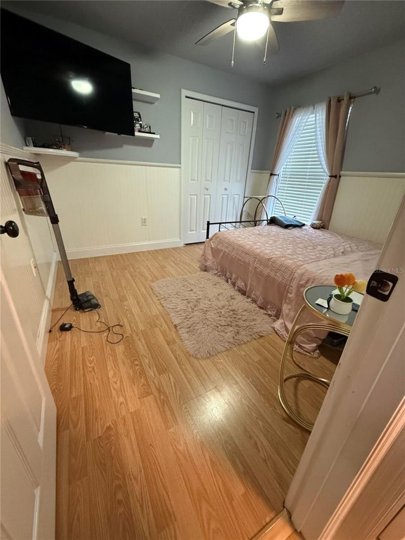 10707 Palaiseau Court, Orlando, FL 32825 Photo