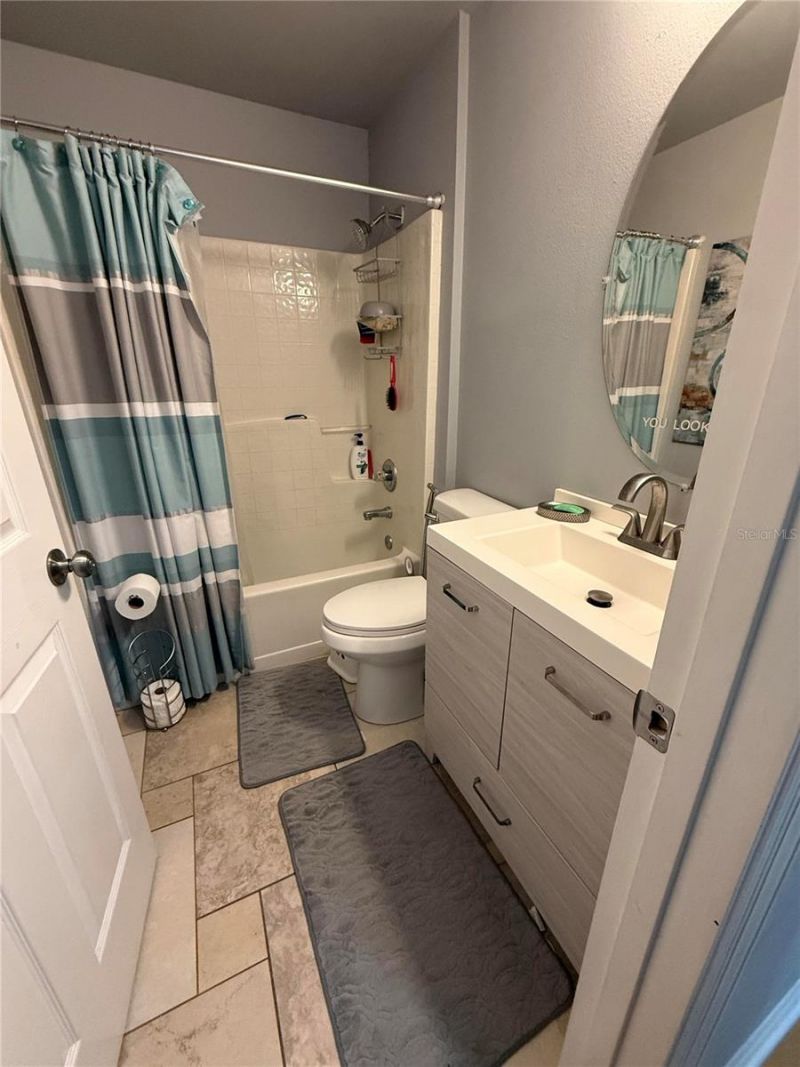10707 Palaiseau Court, Orlando, FL 32825 Photo