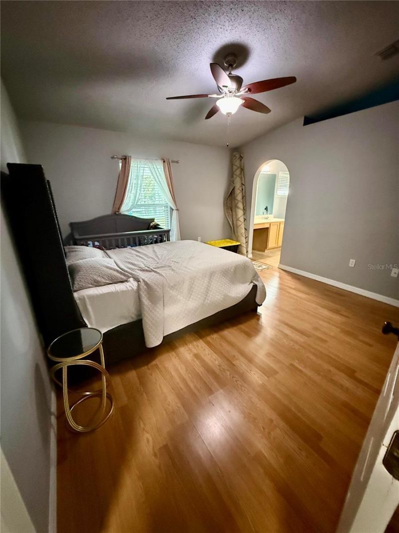 10707 Palaiseau Court, Orlando, FL 32825 Photo