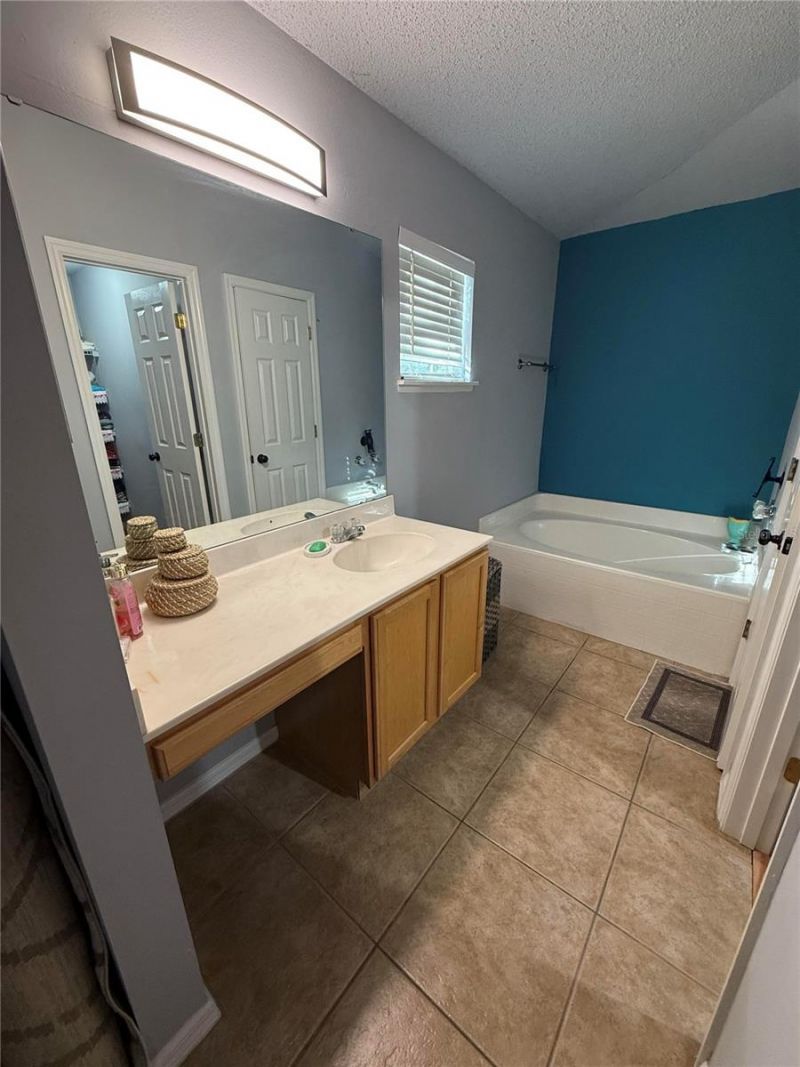 10707 Palaiseau Court, Orlando, FL 32825 Photo