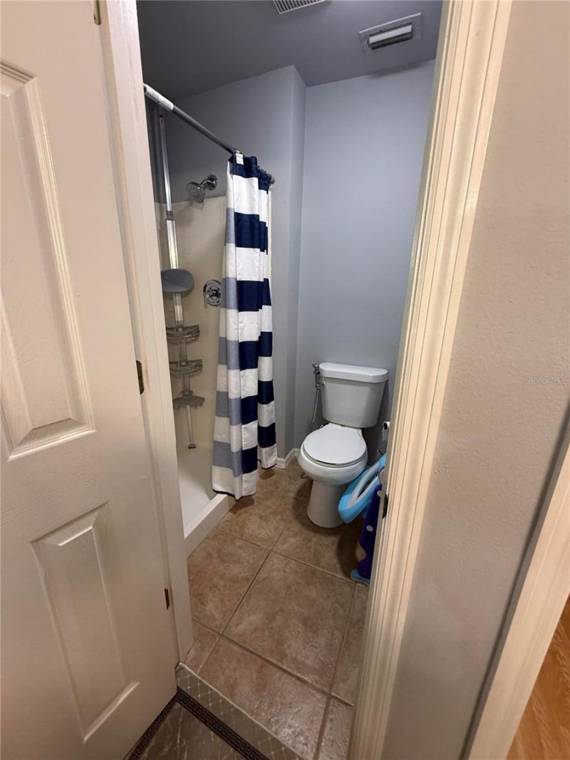 10707 Palaiseau Court, Orlando, FL 32825 Photo