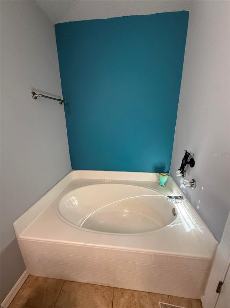 10707 Palaiseau Court, Orlando, FL 32825 Photo