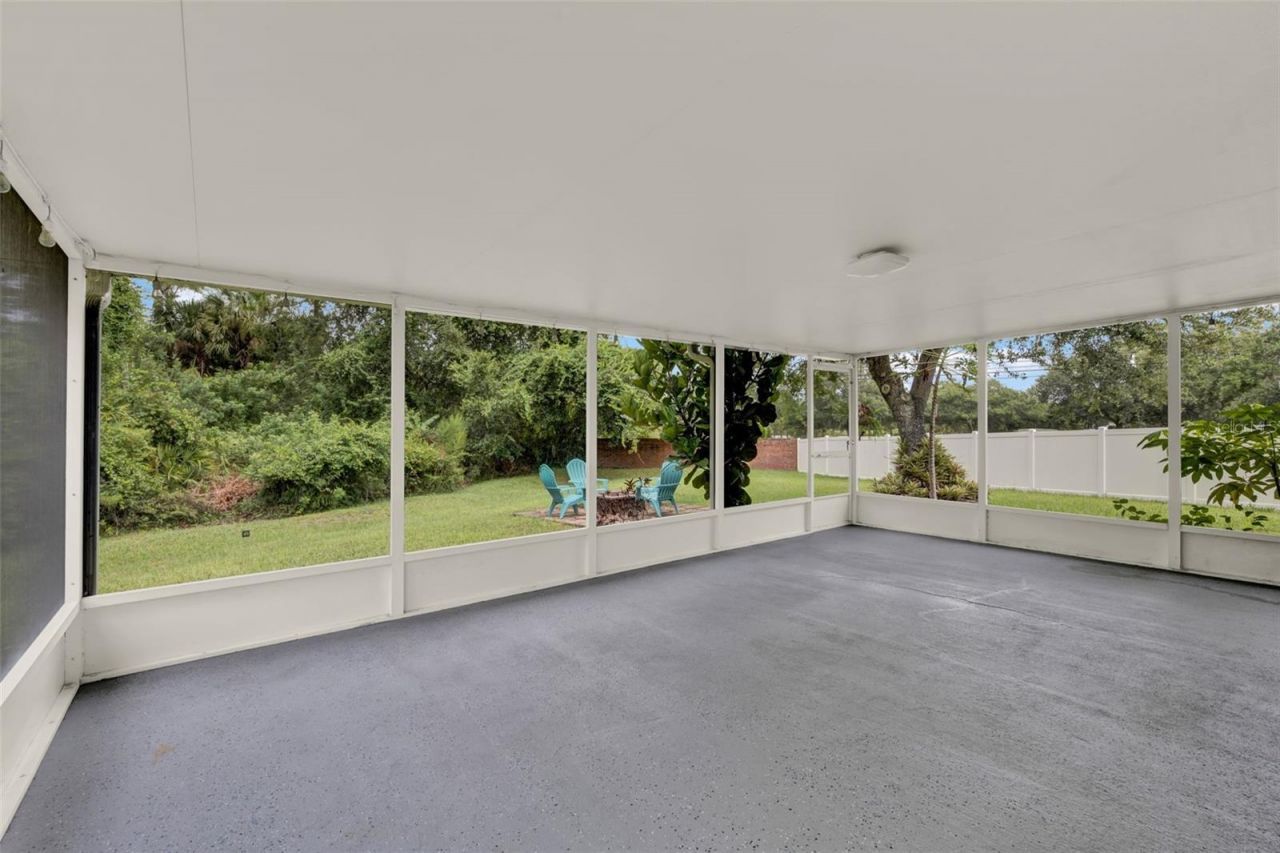 10707 Palaiseau Court, Orlando, FL 32825 Photo