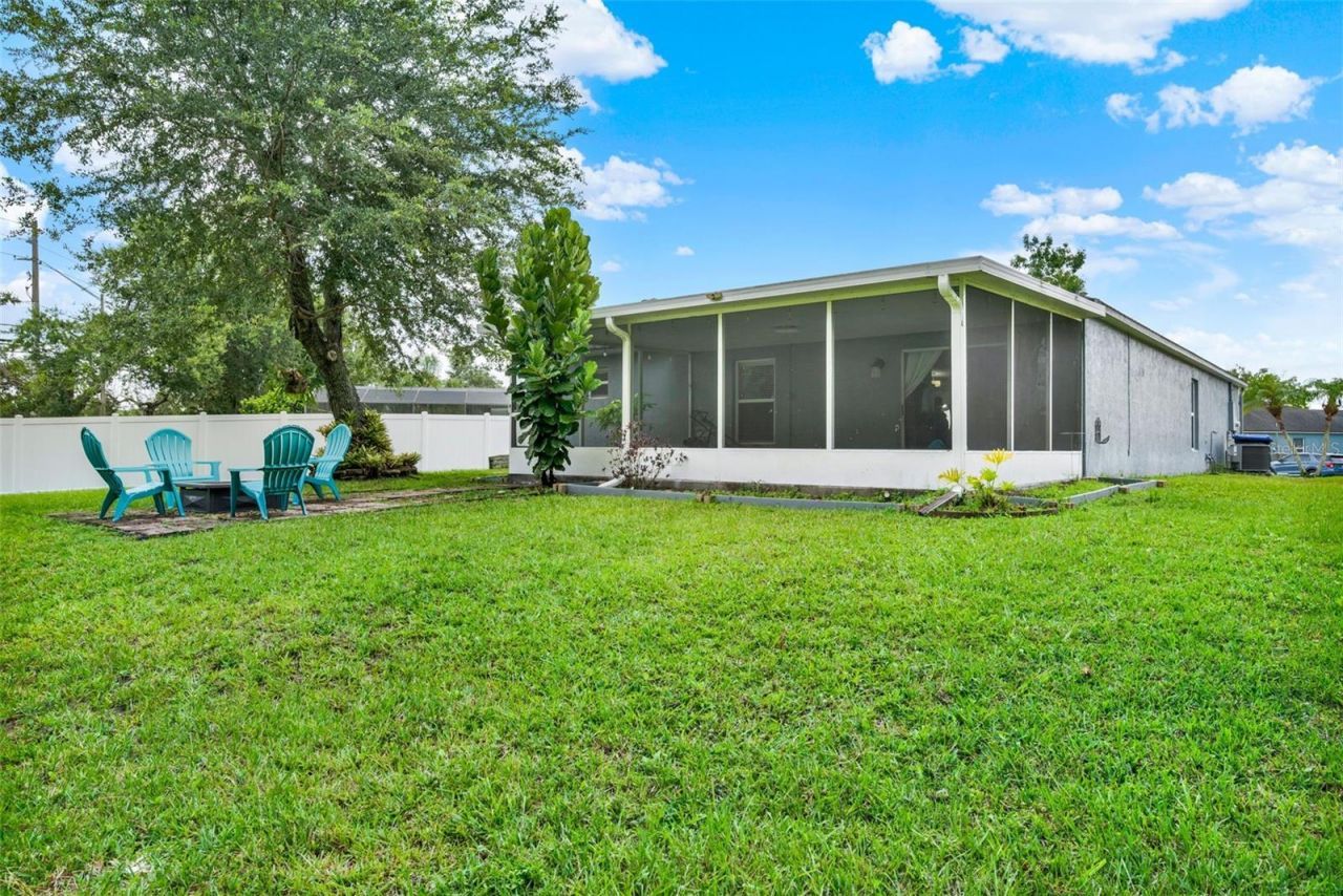 10707 Palaiseau Court, Orlando, FL 32825 Photo