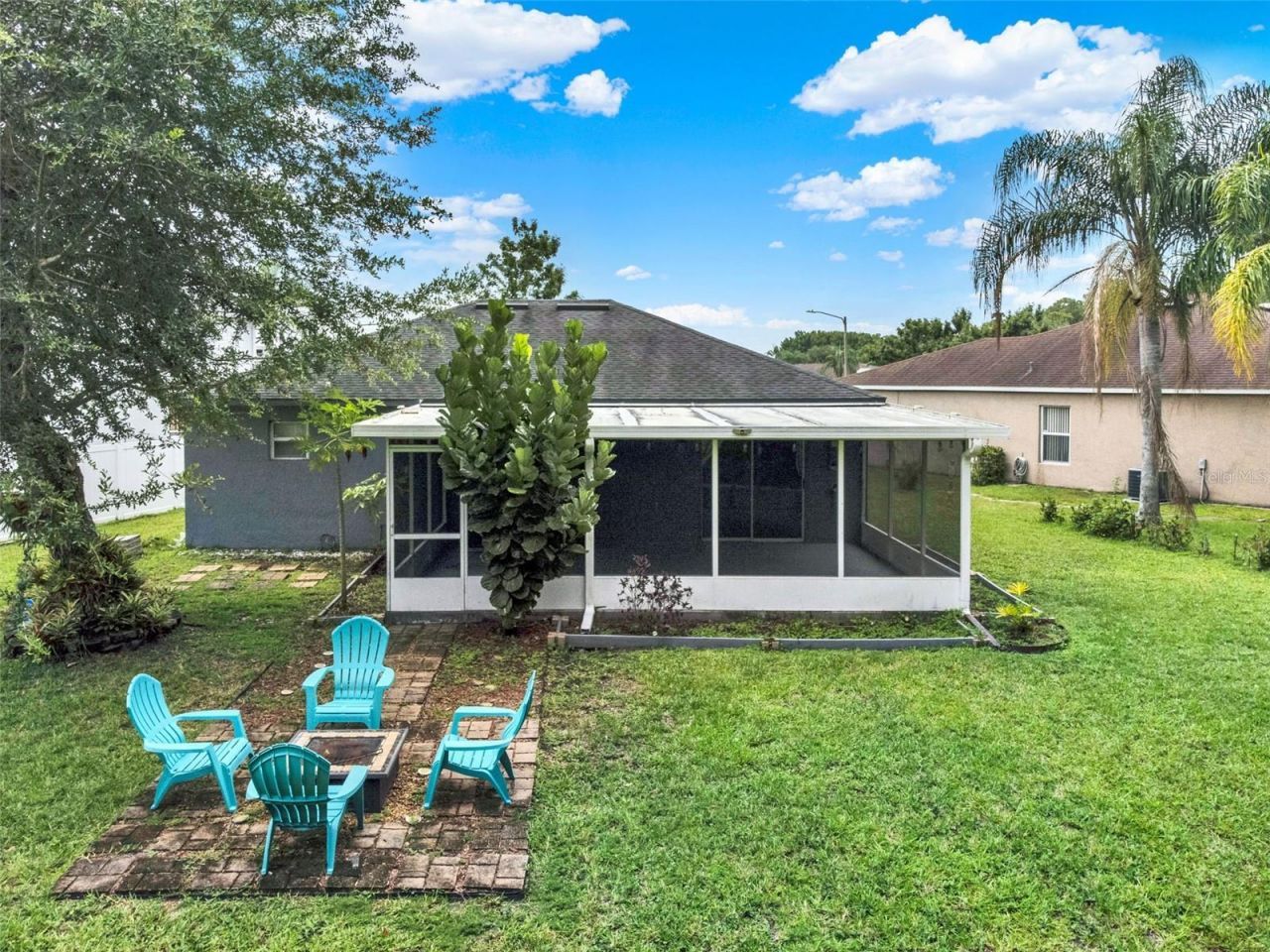 10707 Palaiseau Court, Orlando, FL 32825 Photo