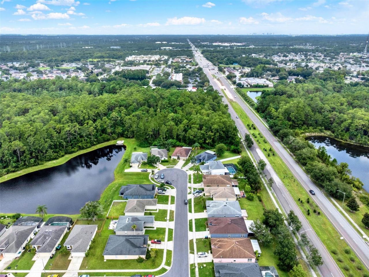 10707 Palaiseau Court, Orlando, FL 32825 Photo