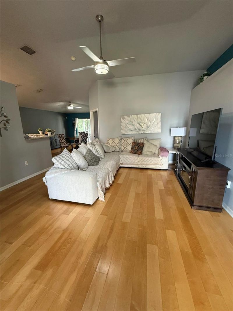 10707 Palaiseau Court, Orlando, FL 32825 Photo
