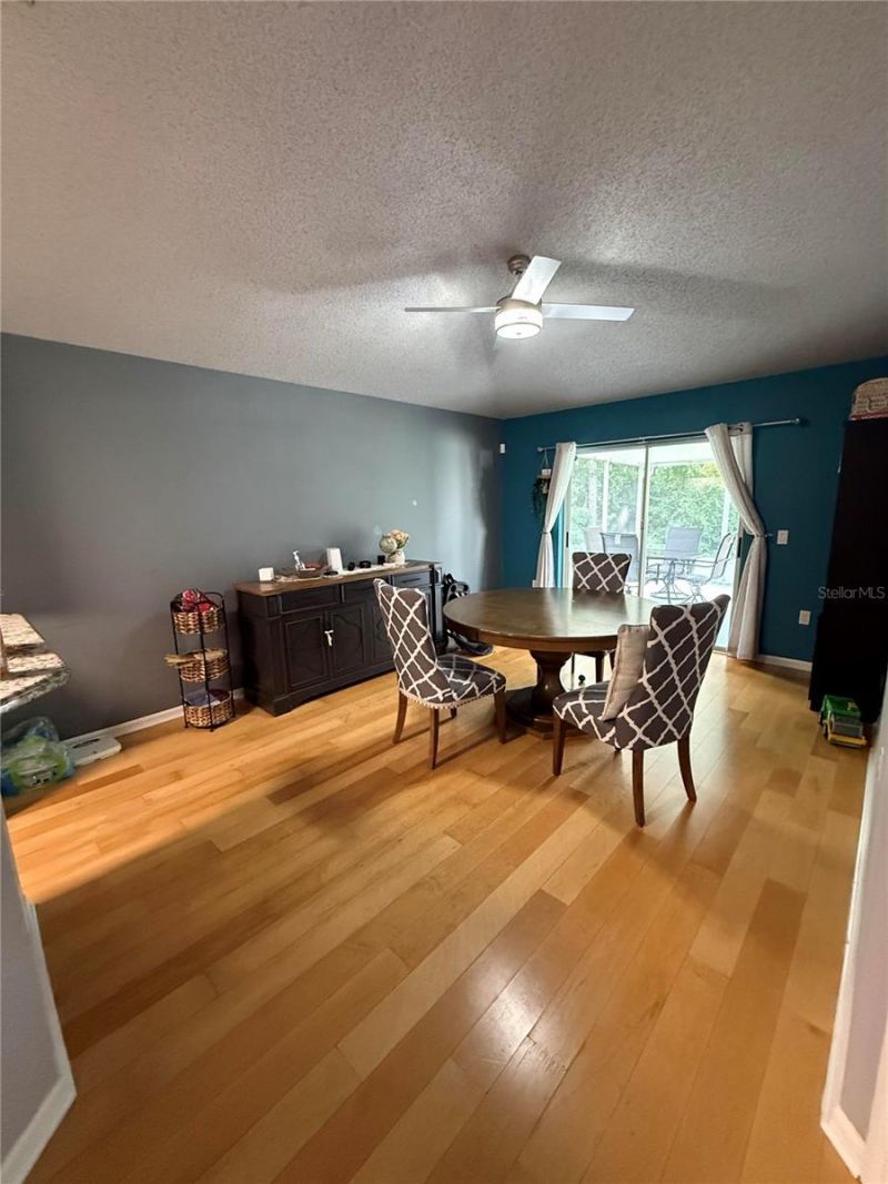 10707 Palaiseau Court, Orlando, FL 32825 Photo