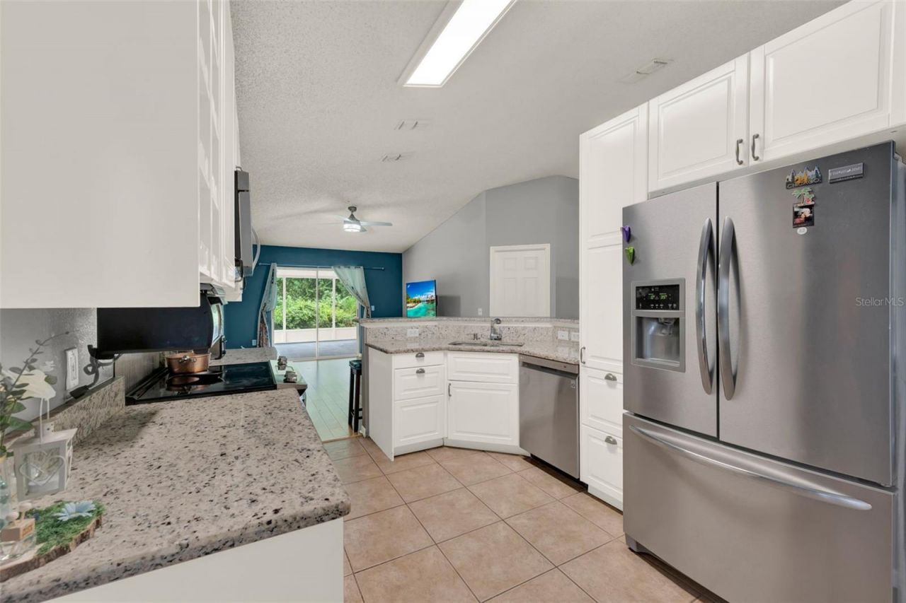 10707 Palaiseau Court, Orlando, FL 32825 Photo