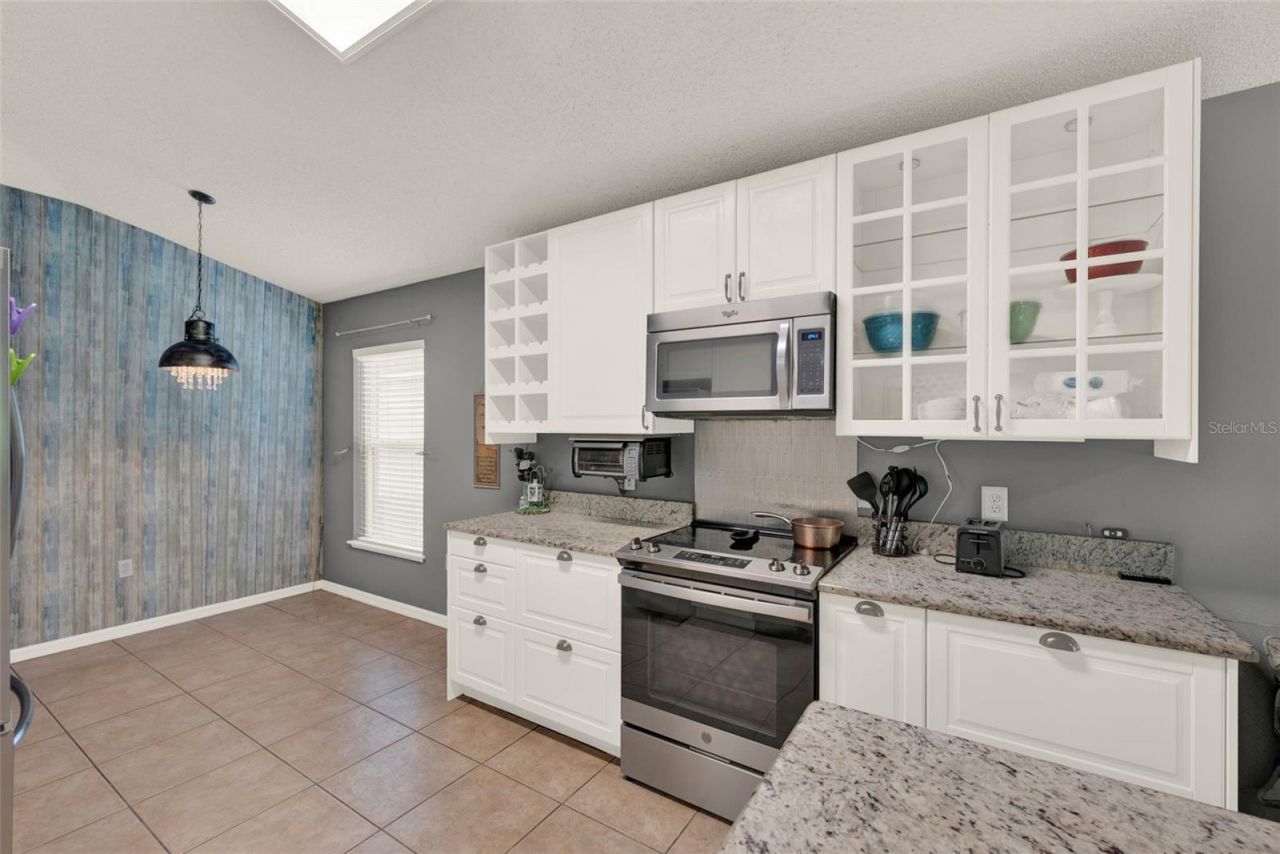 10707 Palaiseau Court, Orlando, FL 32825 Photo
