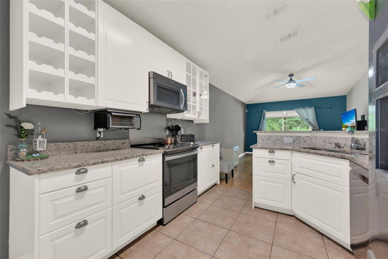 10707 Palaiseau Court, Orlando, FL 32825 Photo
