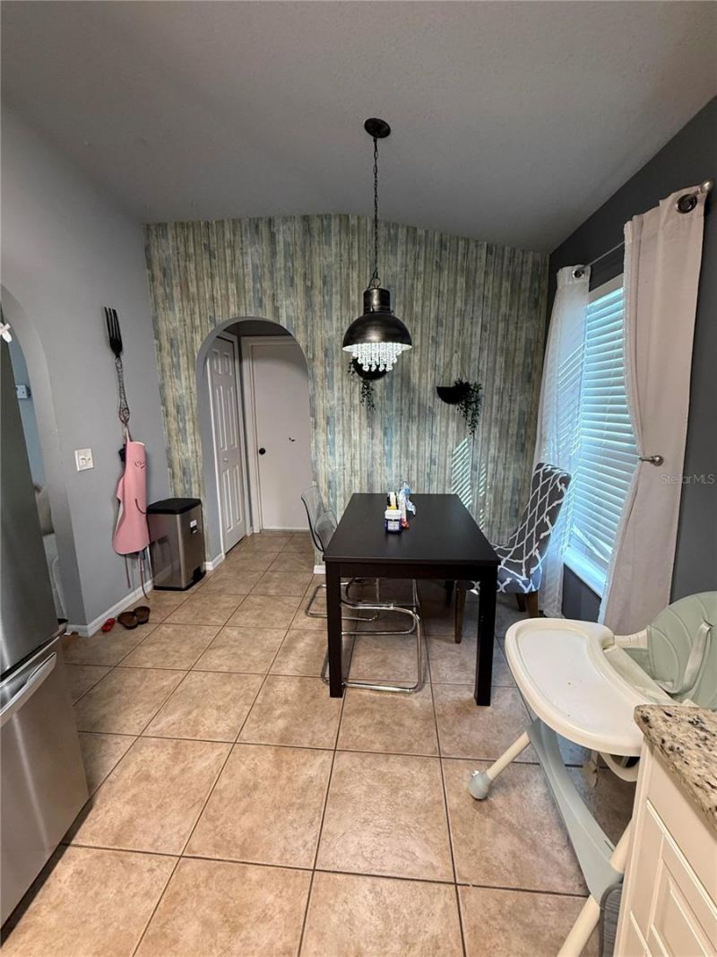 10707 Palaiseau Court, Orlando, FL 32825 Photo