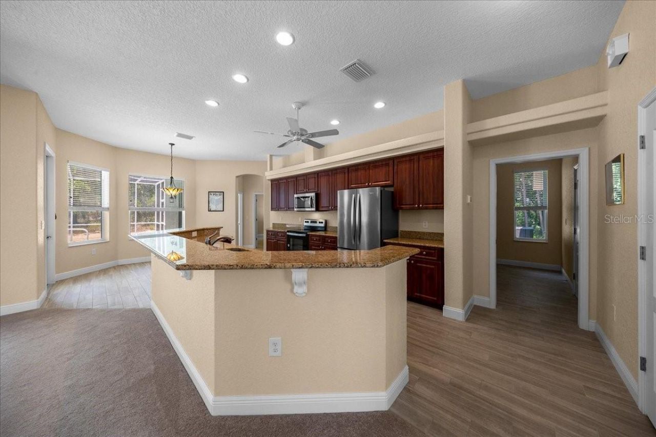 5 Saintpaulia Street , Homosassa, FL 34446 Photo
