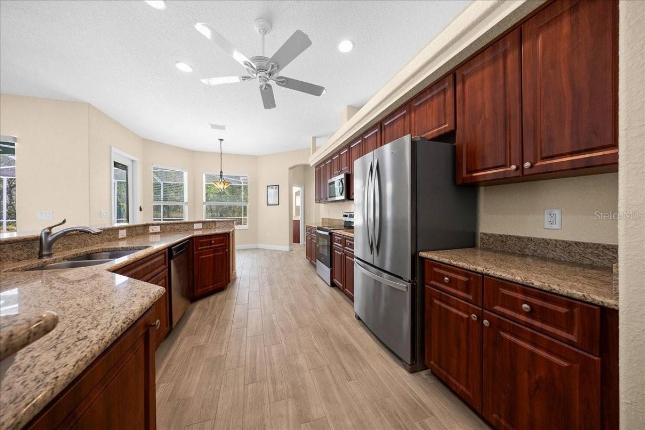 5 Saintpaulia Street , Homosassa, FL 34446 Photo