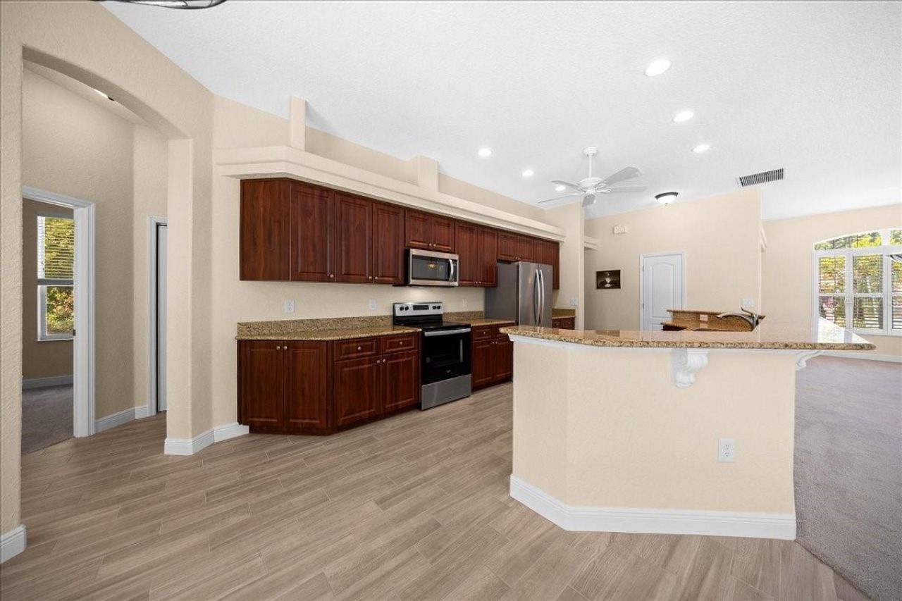 5 Saintpaulia Street , Homosassa, FL 34446 Photo