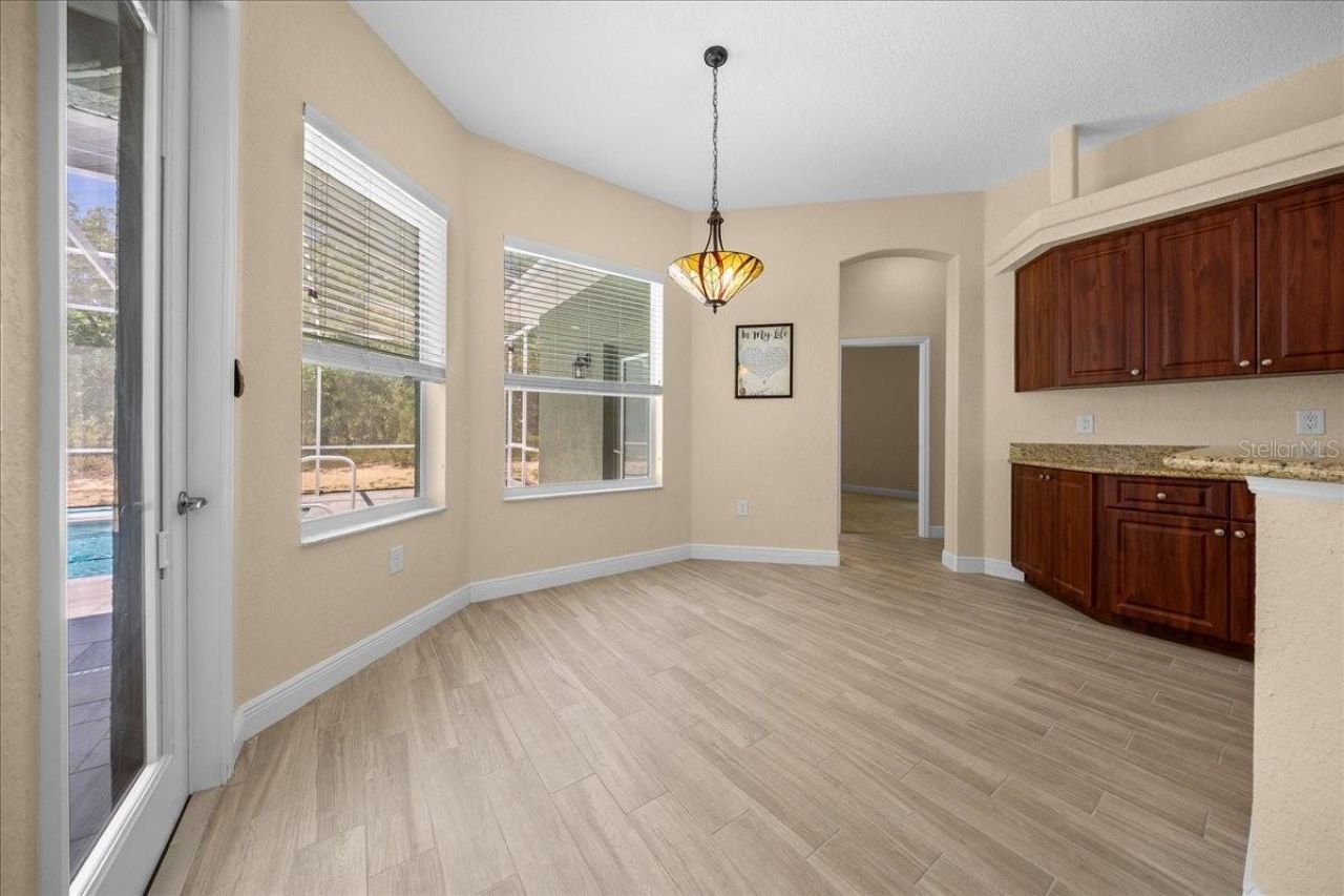 5 Saintpaulia Street , Homosassa, FL 34446 Photo