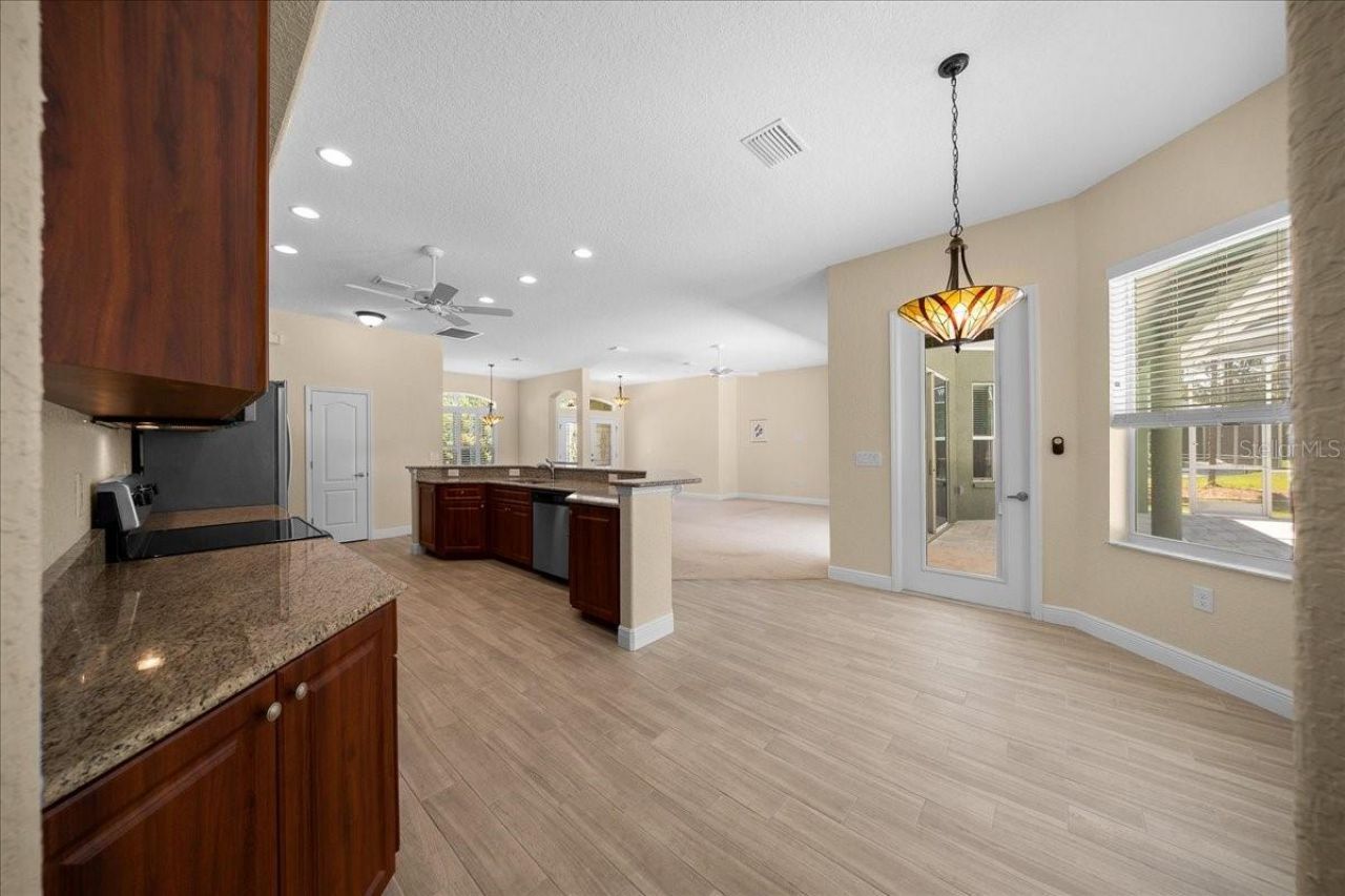 5 Saintpaulia Street , Homosassa, FL 34446 Photo