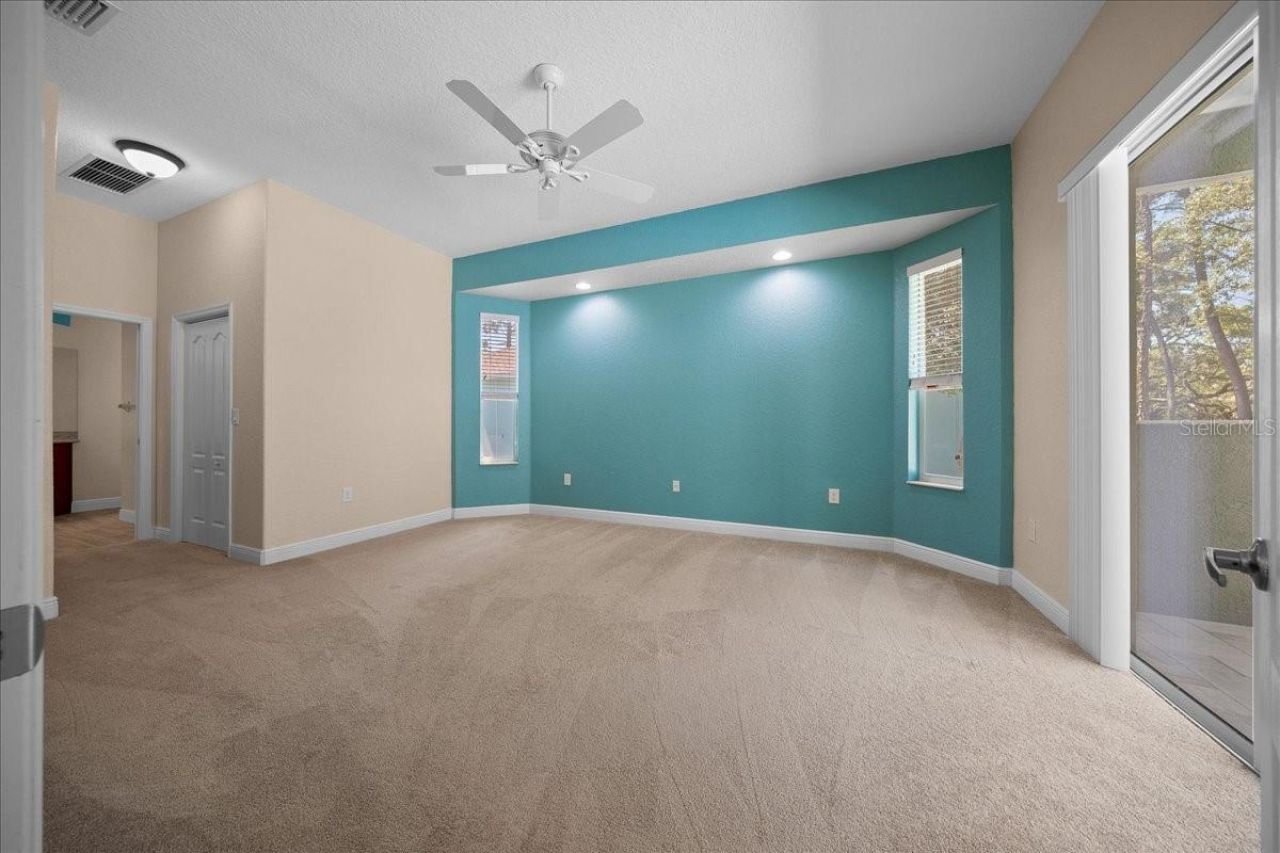 5 Saintpaulia Street , Homosassa, FL 34446 Photo