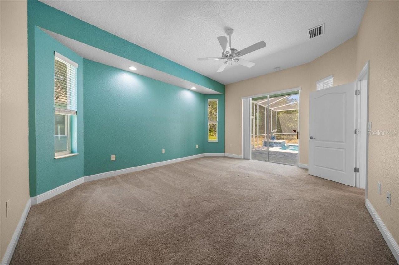 5 Saintpaulia Street , Homosassa, FL 34446 Photo