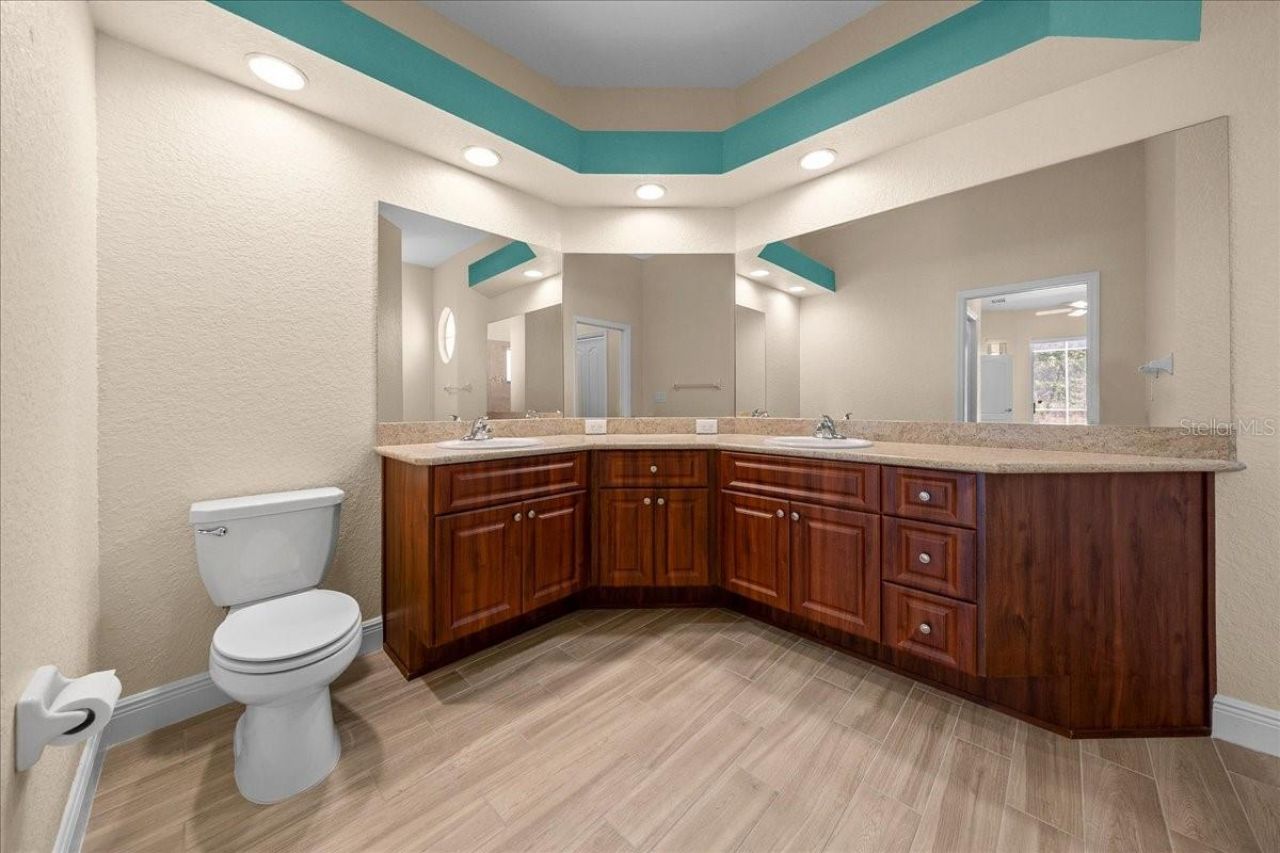 5 Saintpaulia Street , Homosassa, FL 34446 Photo