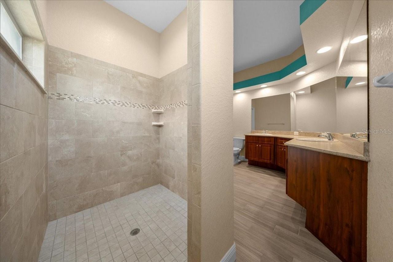 5 Saintpaulia Street , Homosassa, FL 34446 Photo