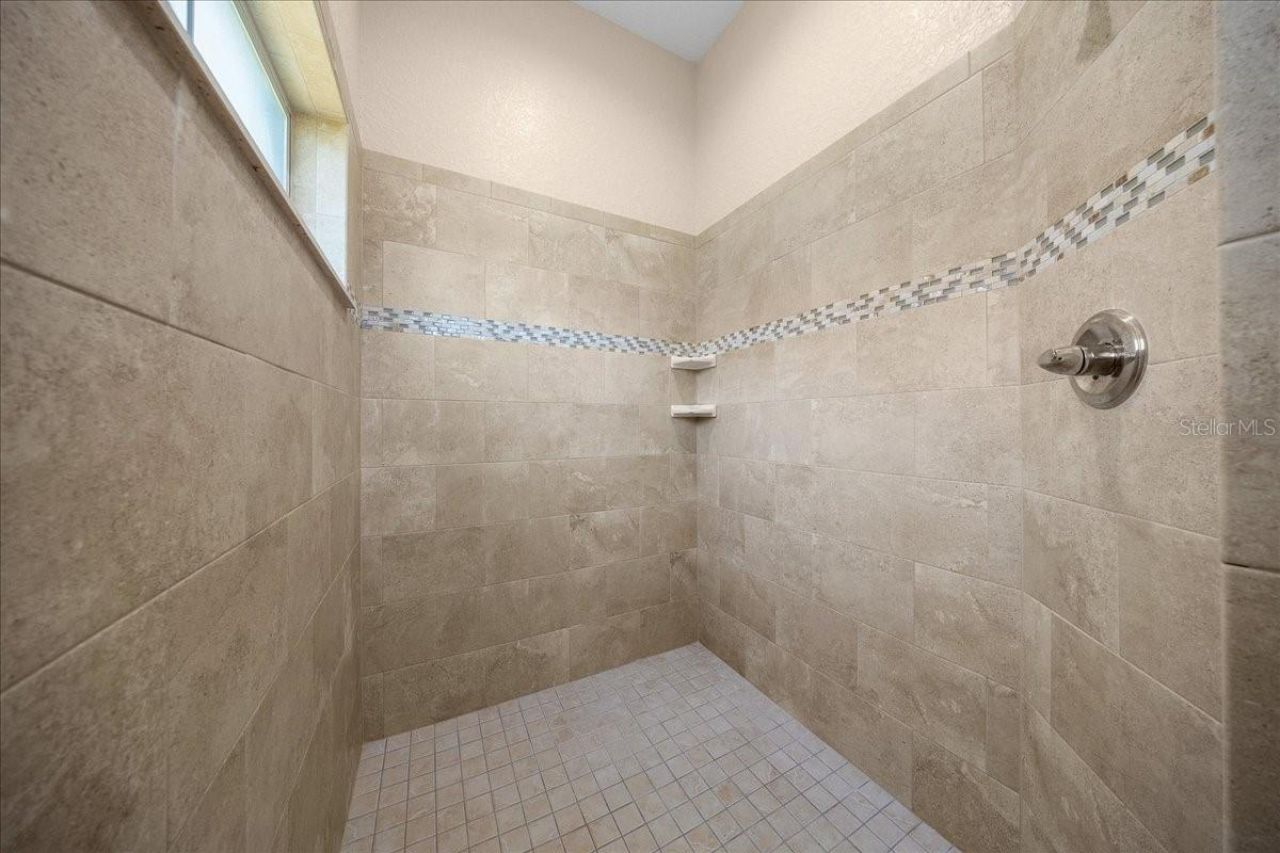 5 Saintpaulia Street , Homosassa, FL 34446 Photo