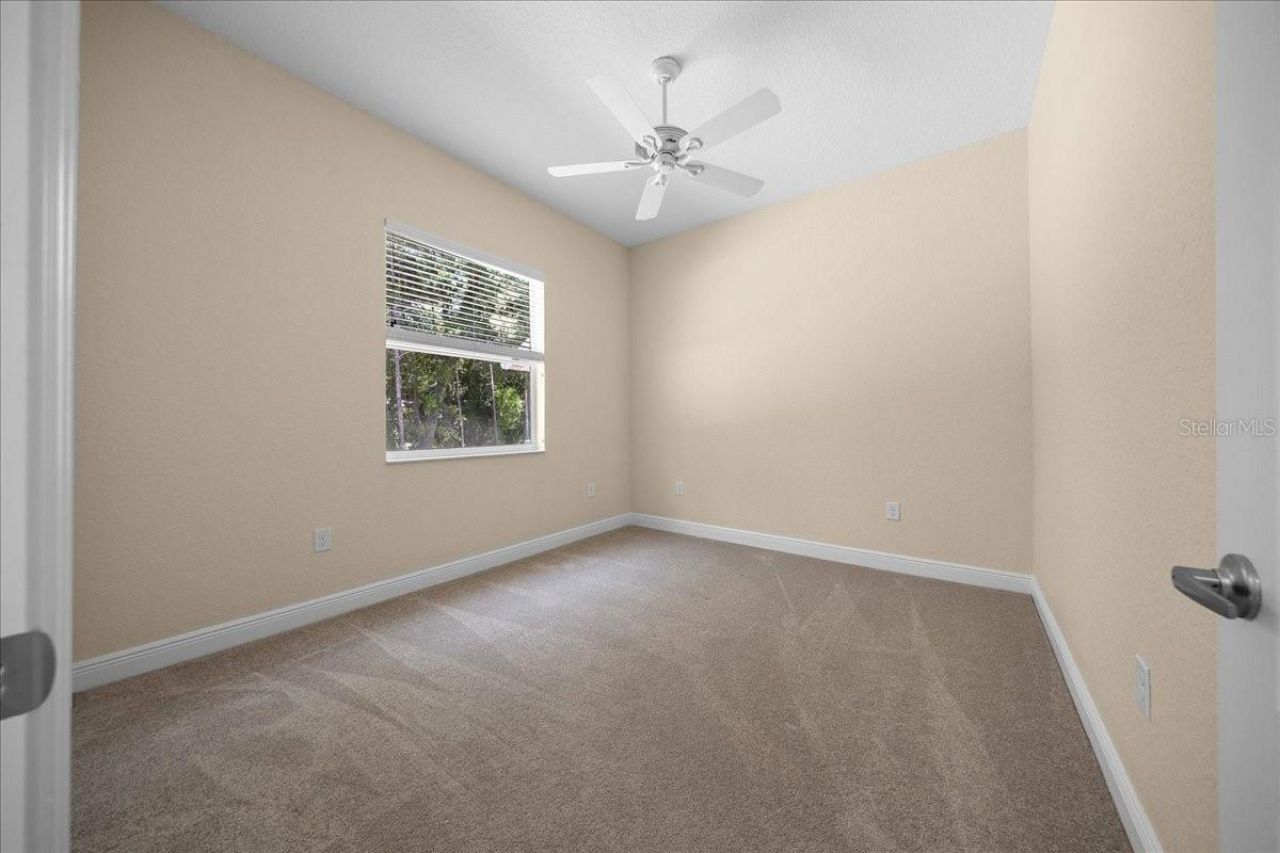 5 Saintpaulia Street , Homosassa, FL 34446 Photo