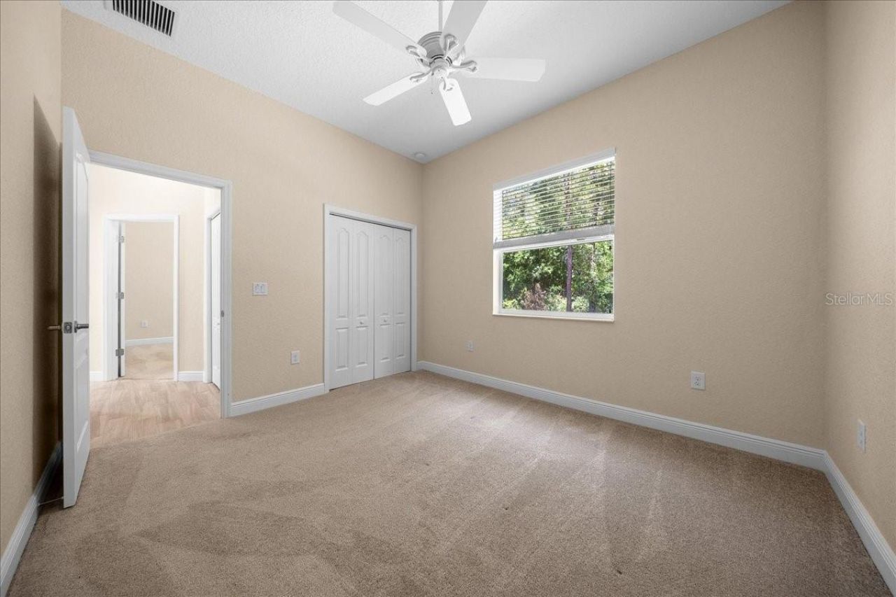 5 Saintpaulia Street , Homosassa, FL 34446 Photo