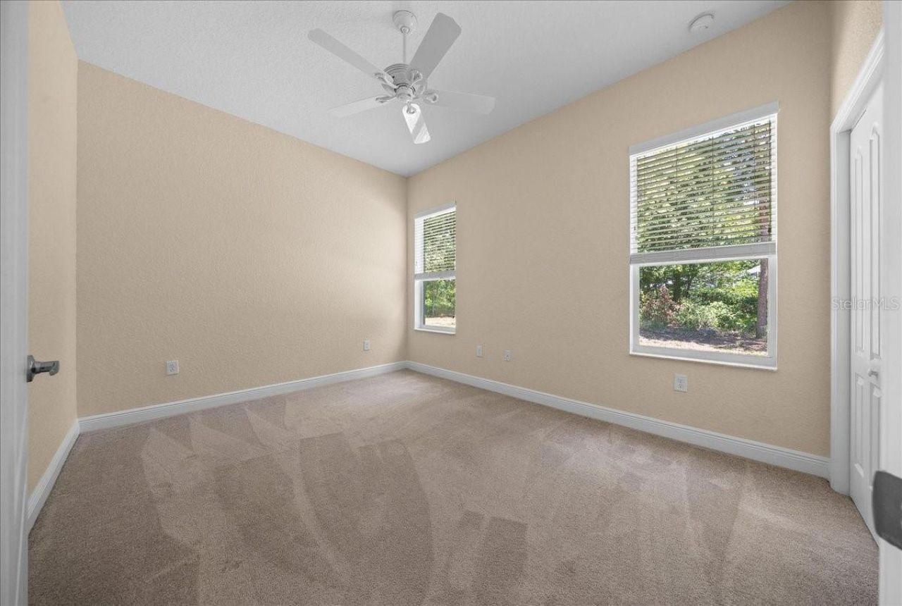 5 Saintpaulia Street , Homosassa, FL 34446 Photo
