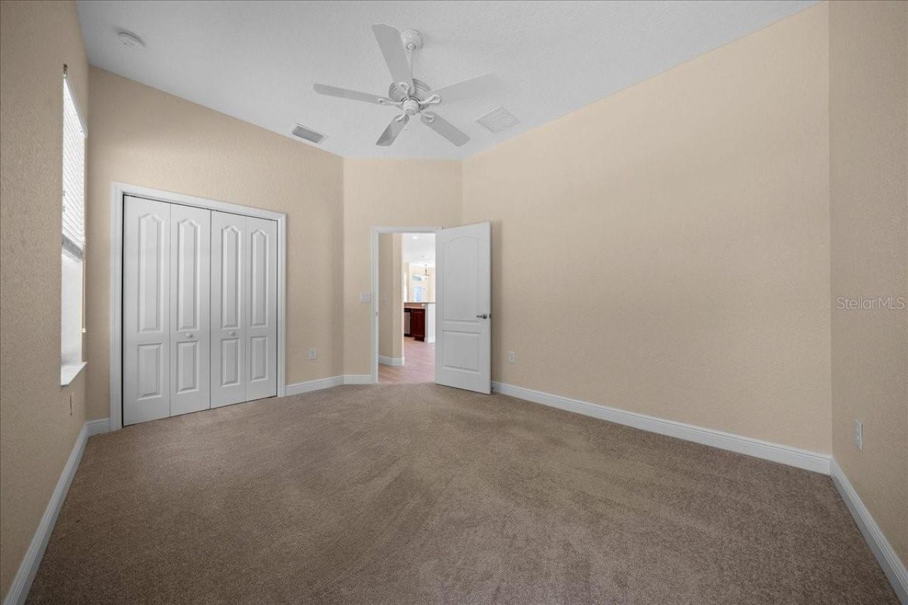 5 Saintpaulia Street , Homosassa, FL 34446 Photo