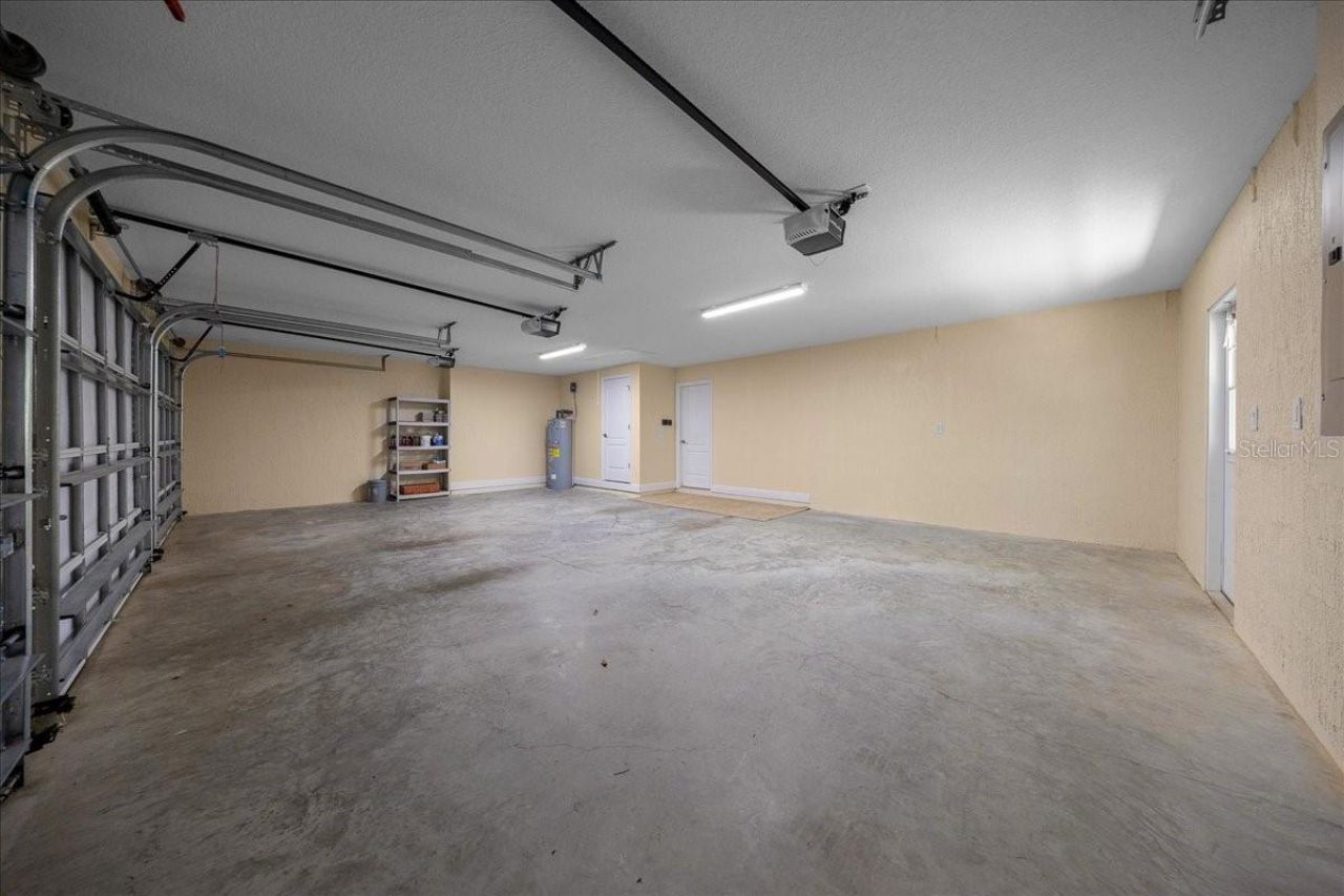 5 Saintpaulia Street , Homosassa, FL 34446 Photo