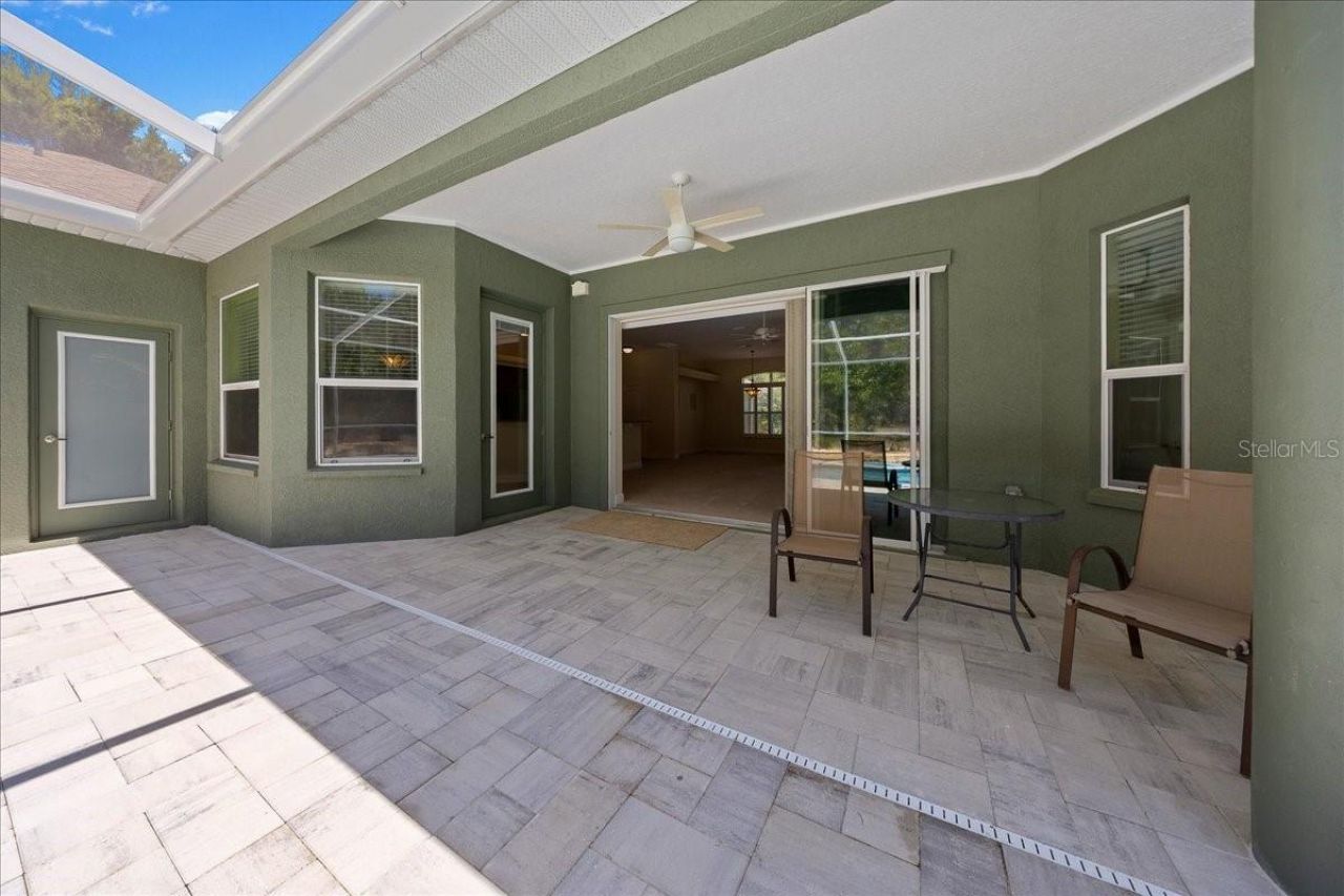5 Saintpaulia Street , Homosassa, FL 34446 Photo