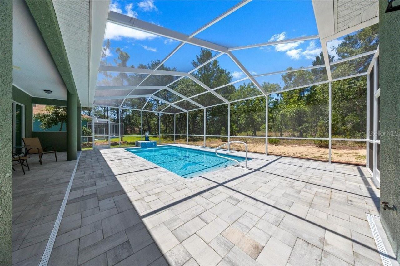 5 Saintpaulia Street , Homosassa, FL 34446 Photo