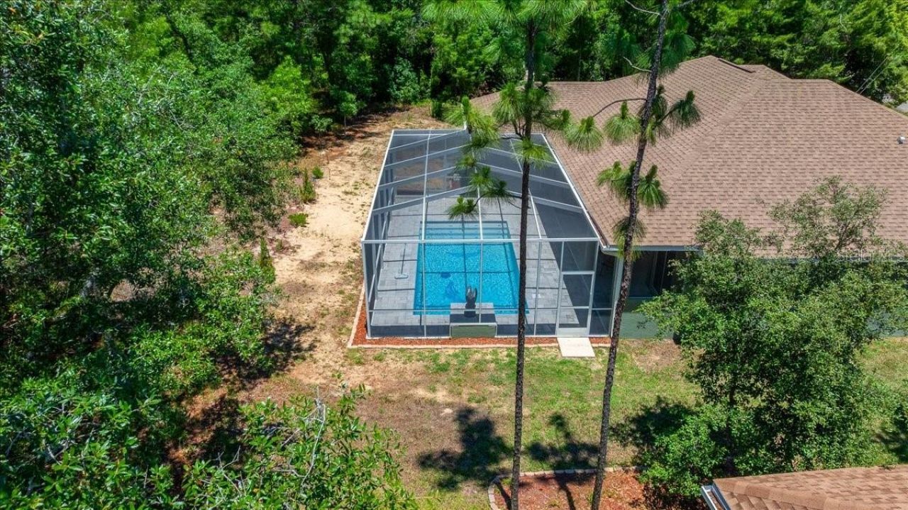 5 Saintpaulia Street , Homosassa, FL 34446 Photo