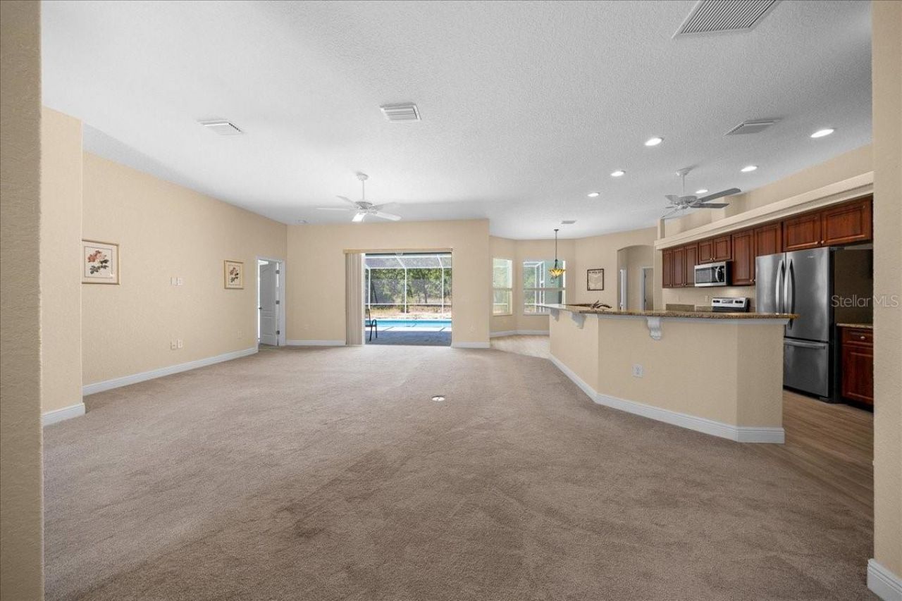 5 Saintpaulia Street , Homosassa, FL 34446 Photo