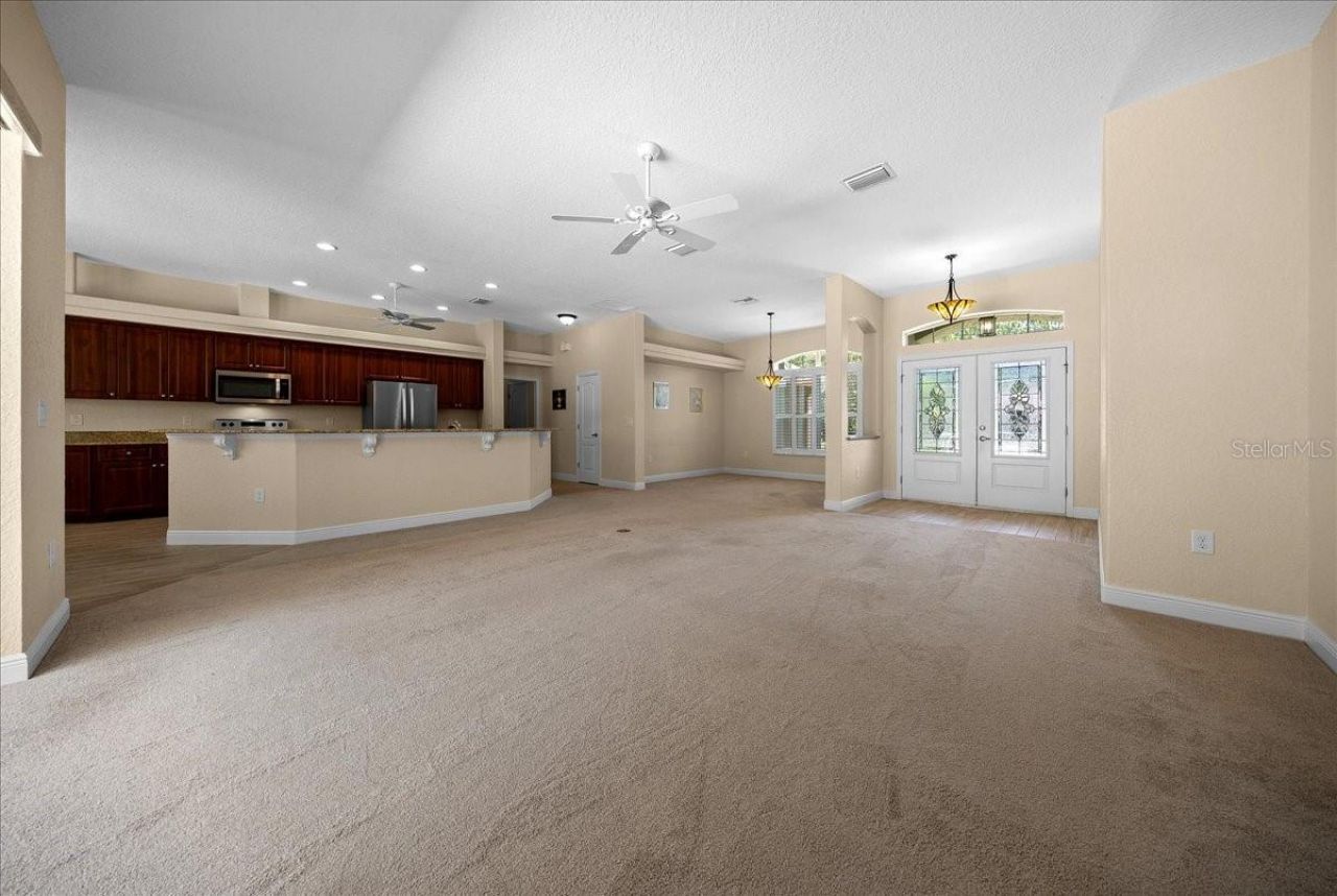 5 Saintpaulia Street , Homosassa, FL 34446 Photo