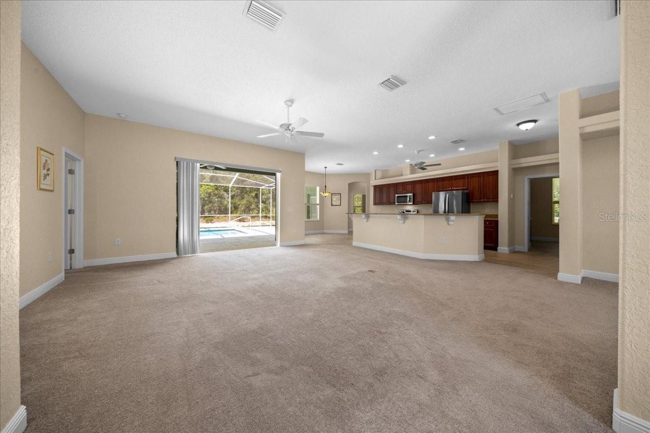 5 Saintpaulia Street , Homosassa, FL 34446 Photo