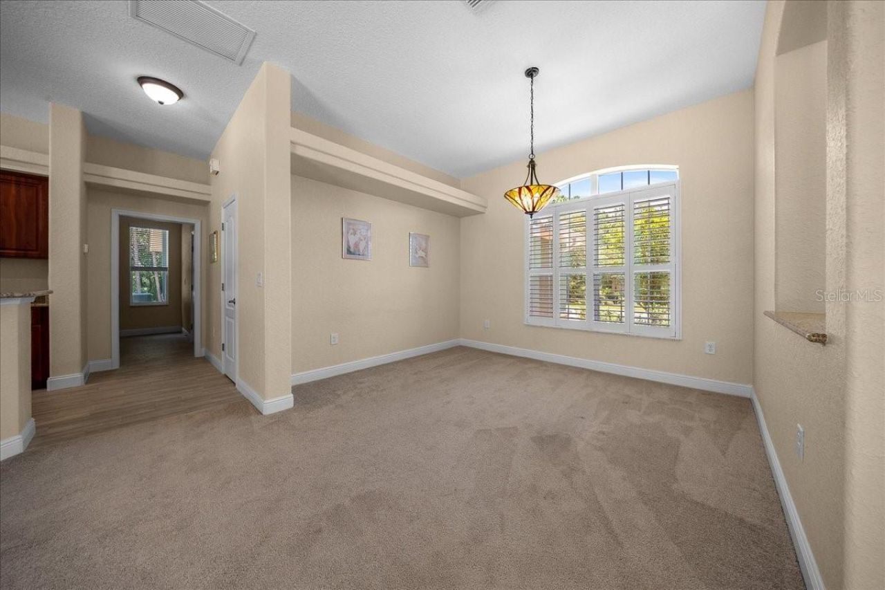 5 Saintpaulia Street , Homosassa, FL 34446 Photo