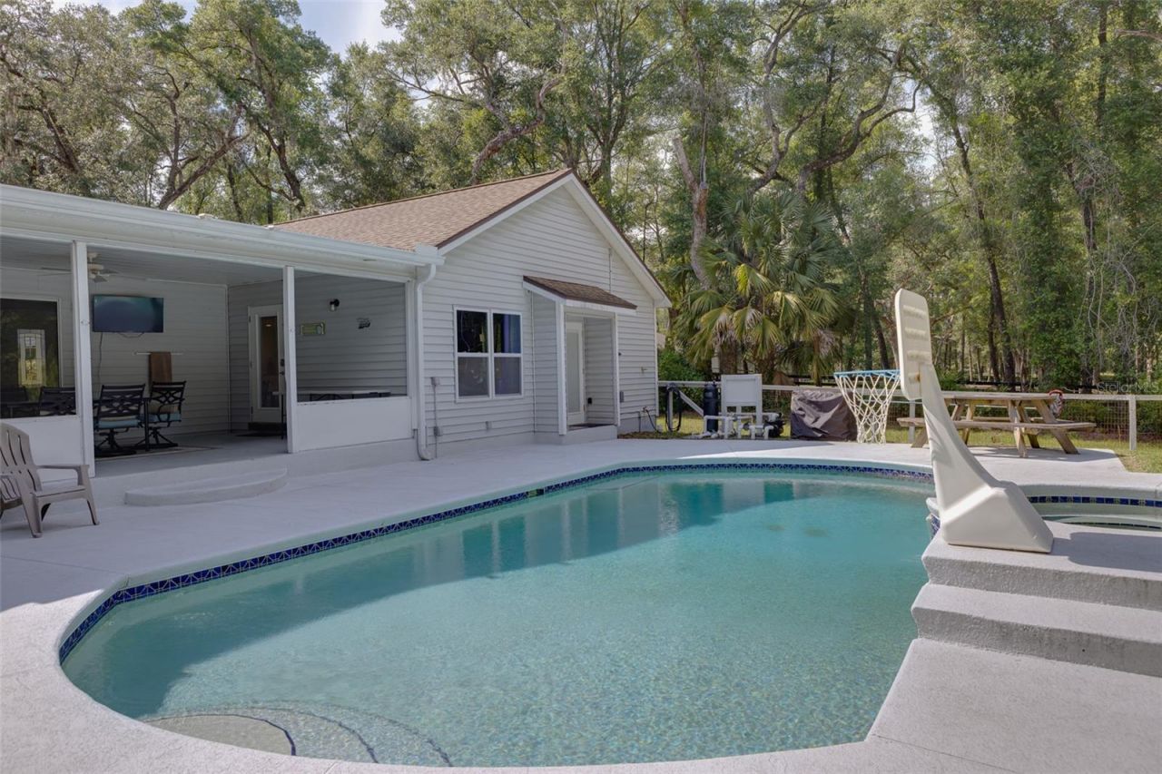 39 Wood Ridge Drive , Ocala, FL 34482 Photo