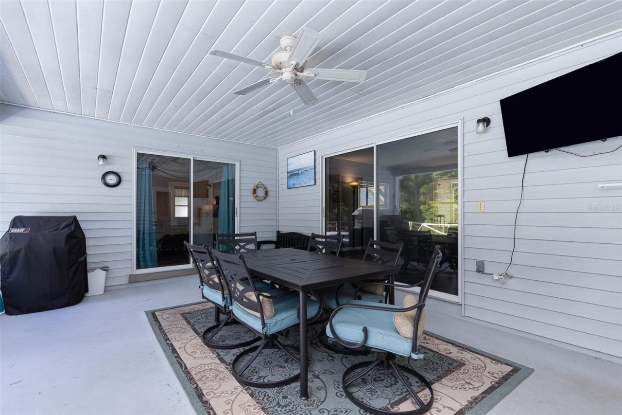 39 Wood Ridge Drive , Ocala, FL 34482 Photo