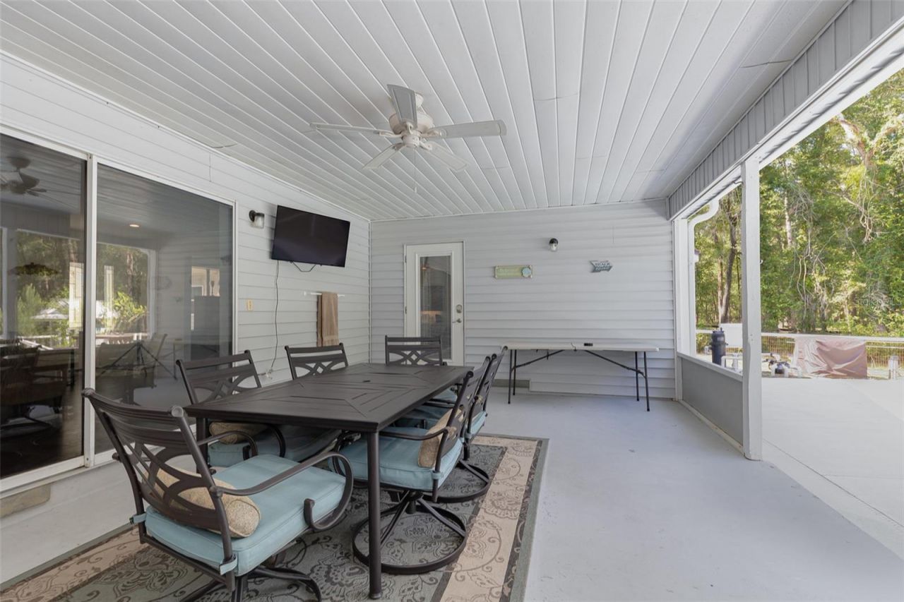 39 Wood Ridge Drive , Ocala, FL 34482 Photo