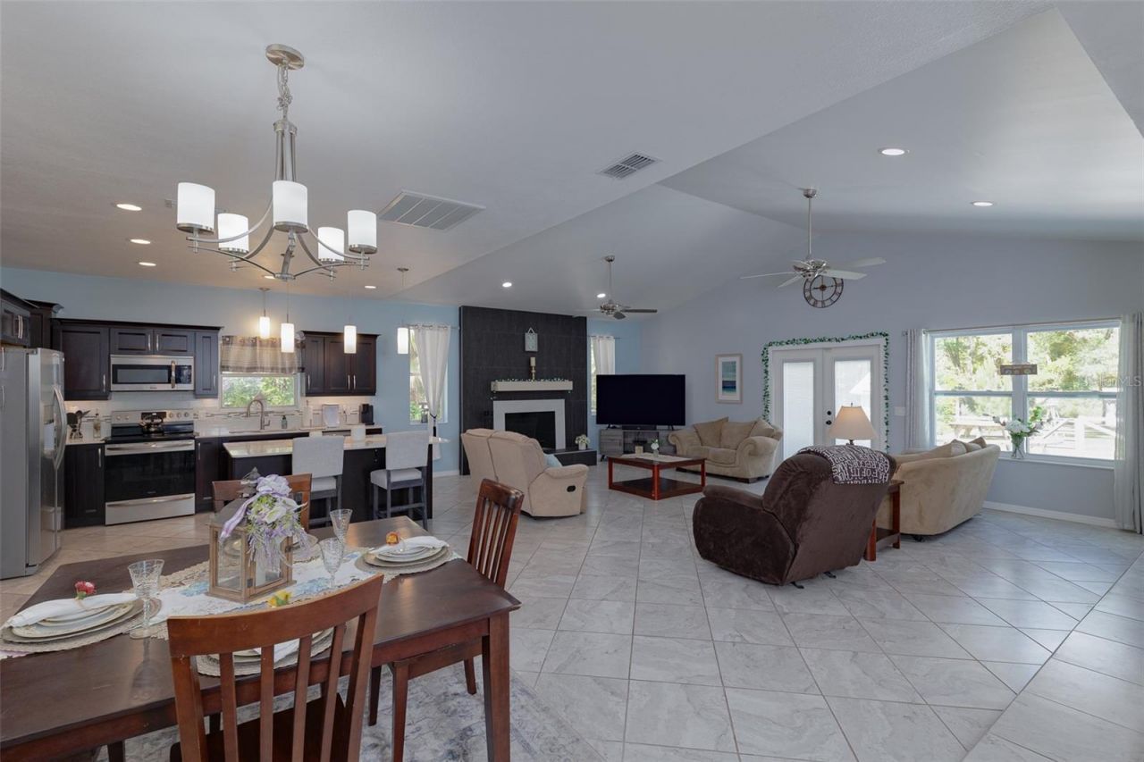 39 Wood Ridge Drive , Ocala, FL 34482 Photo