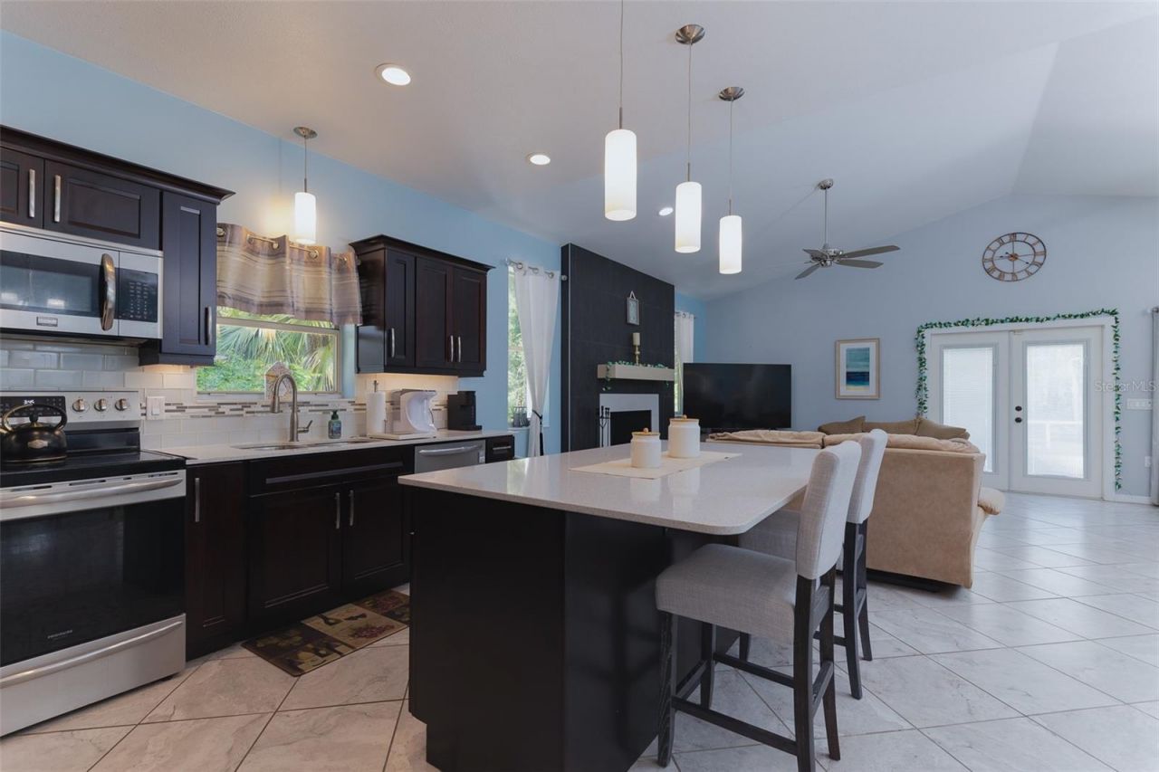 39 Wood Ridge Drive , Ocala, FL 34482 Photo