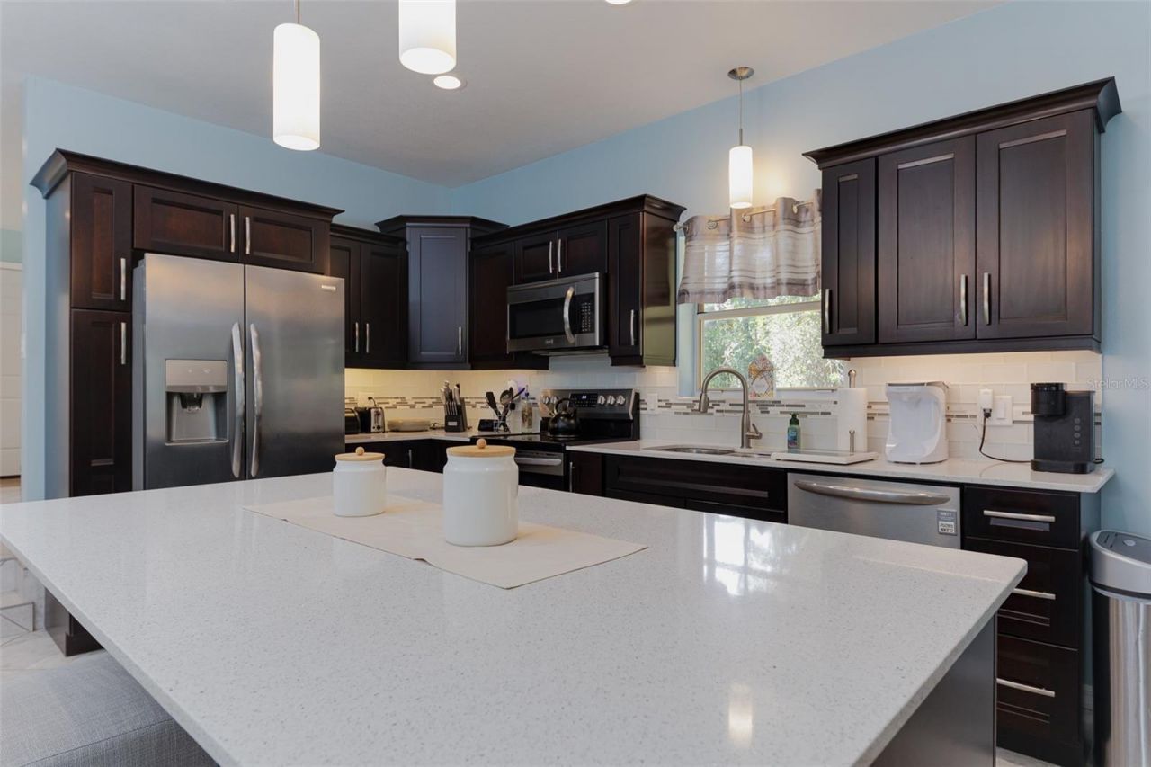 39 Wood Ridge Drive , Ocala, FL 34482 Photo
