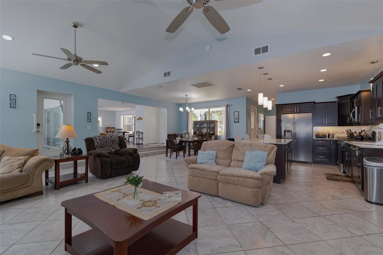 39 Wood Ridge Drive , Ocala, FL 34482 Photo