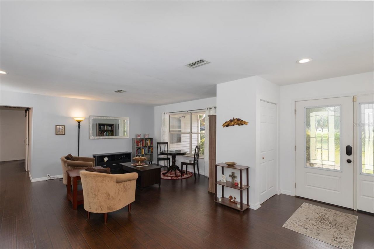 39 Wood Ridge Drive , Ocala, FL 34482 Photo