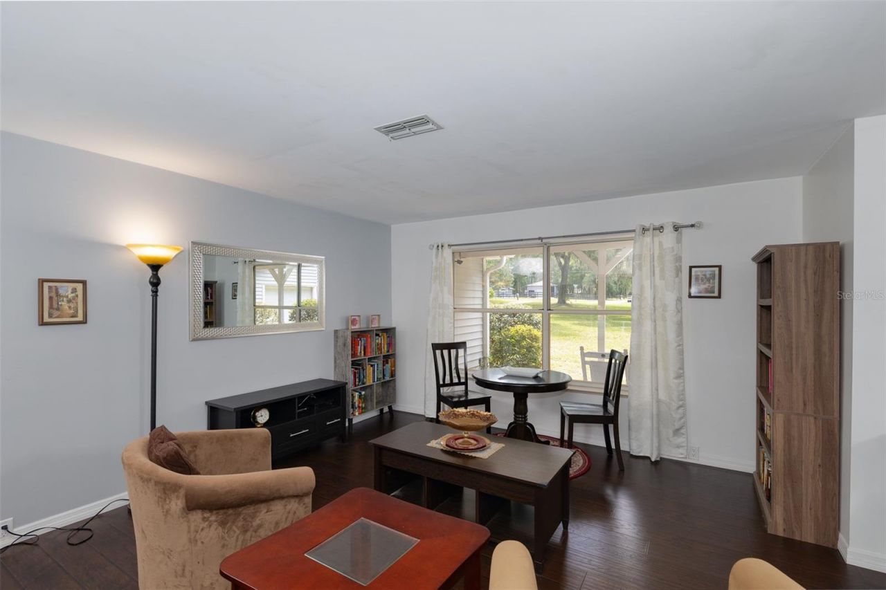 39 Wood Ridge Drive , Ocala, FL 34482 Photo