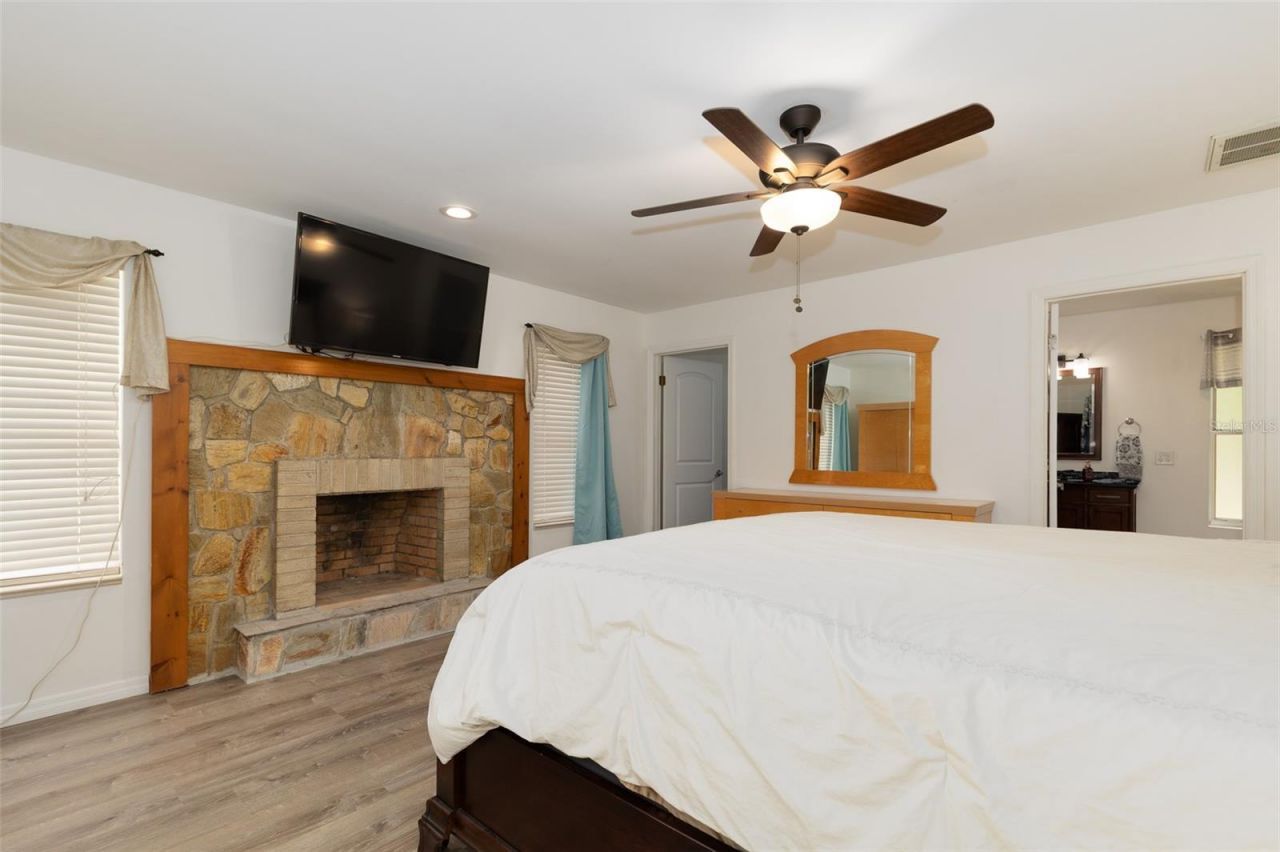 39 Wood Ridge Drive , Ocala, FL 34482 Photo