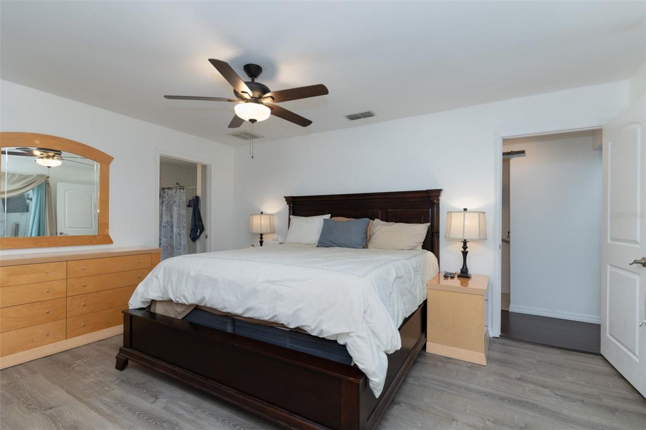 39 Wood Ridge Drive , Ocala, FL 34482 Photo